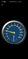 Speedometer for Tesla 截圖 2