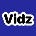 Vidz simgesi
