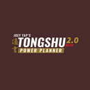Tongshu Power Planner APK
