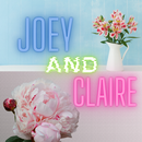 Joey And Claire APK