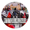 Mito tierra milenaria radio online APK