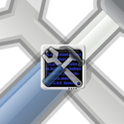 Build Prop Editor icon
