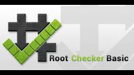 How to Download Root Checker on Mobile