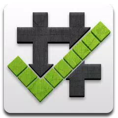 Root Checker APK download