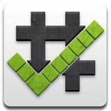 Root Checker icon