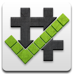 Root Checker APK