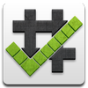 Root Checker ikon