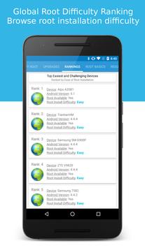 Root Checker 截图 4
