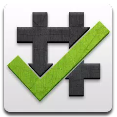 Root Checker Pro APK 下載