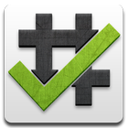 Root Checker Pro icono