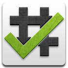 Root Checker Pro ikona