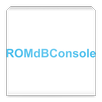ROMDashboard Developer Console APK