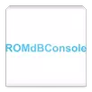 ROMDashboard Developer Console APK