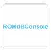 ROMDashboard Developer Console