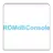 ROMDashboard Developer Console APK