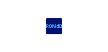 ROMDashboard Developer Tool