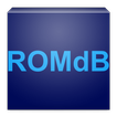 ROMDashboard Developer Tool