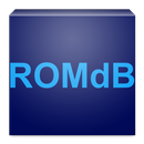 ROMDashboard Developer Tool APK