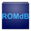 ROMDashboard Developer Tool APK