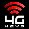 ”WiMAX Key Checker
