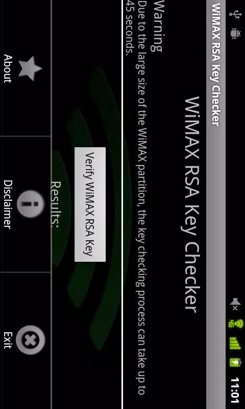 Wimax Key Checker Apk For Android Download