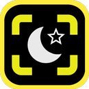 Qibla QR APK