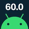 FPS Monitor APK