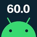 FPS Monitor APK