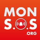 MonSOS APK