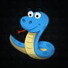 Snake YO icon