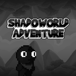 Shadoworld Adventure icon
