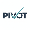 PIVOT