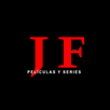 JotaFilms - Peliculas y series APK