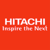Hitachi MyApp APK