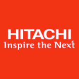 Hitachi MyApp