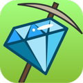 AFK Miner