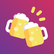 HAPPY DRINK- Juegos para beber