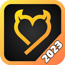 ¡EROTIX! - juegos para parejas APK