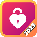 Intimate - Juegos para Parejas APK