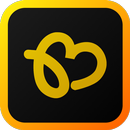 Mi Juego De Dormitorio APK