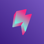 JOG: Rencontre, Tchat, Amis