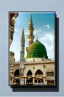 Islamic Wallpaper 4K screenshot 2
