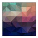 Fracta Pro Live Wallpaper APK