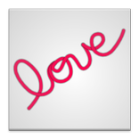 Love Letters Pro