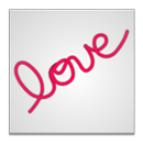 Love Letters Pro APK