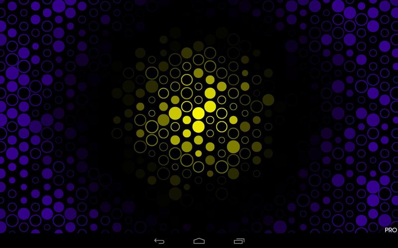 Light Grid Live Wallpaper Apk 7 0 Download For Android Download Light Grid Live Wallpaper Apk Latest Version Apkfab Com