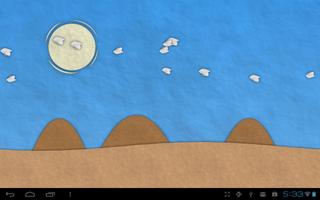 Paperland Screenshot 2