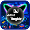 DJ Joko Tingkir Ngombe Dawet