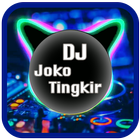 DJ Joko Tingkir Ngombe Dawet icône