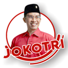 Jokotri-icoon